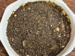 -继红顺河抄手名小吃