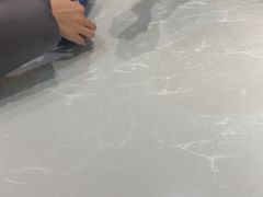 -正阳春烤鸭(华捷道店)