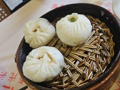 -五丁桥光头香辣蟹(望江橡树林店)