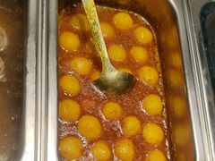 -阿婆牛杂·广府非遗地标美食(云山天地店)