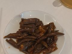 -永膳精致本味湘菜(麓谷店)