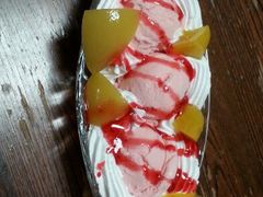 -MOKKA莫卡咖啡(大名路店)