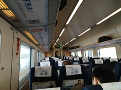 -苏州园区站