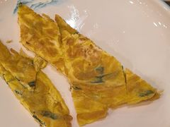 -糟粕醋·椰苑海南菜餐厅(亚龙湾天域酒店)
