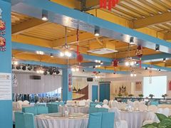 -马大胡子清真西北菜