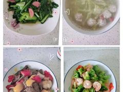 -好孕妈妈月嫂(沈河总店)