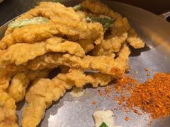 -山缓缓火锅(苏州仁恒仓街店)
