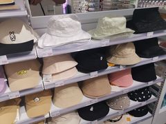 -深圳龙华星河COCO City(民治店)