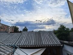 -BE YOLO必有乐&小红帽三明治