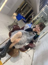 -贰伍玖造型