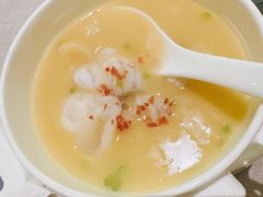 -甬府小鲜(万象城店)