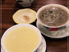 -芙蕾哥哥souffle