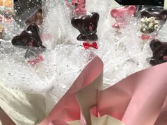 -胖东来生活广场(健康路店)