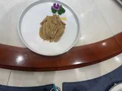 -正兴蜀园(科技园区店)