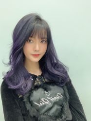 -P.STYLE派斯造型