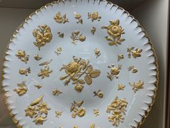 -Me Coffee下午茶艺术空间