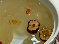 -上地宴·中关村的会客厅(清河高铁站店)