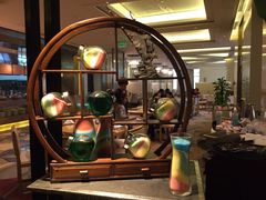 iphone_upload_pic-宁波阳光豪生大酒店·豪生咖啡厅