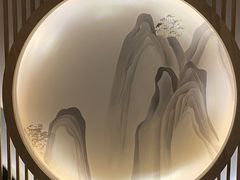 -和里合·颜愈SPA·Relax瑶浴·Massage(石厦店)
