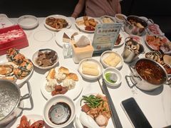 -海德温泉生活馆(朝阳大悦城店)