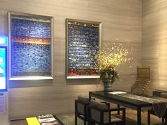 -春满园·早茶·粤菜·宴会(前海店)