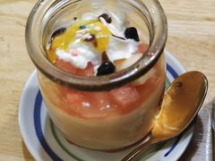 -桃屋日本料理(清华科技园店)