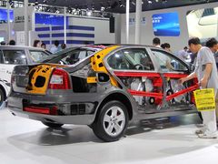 -沈阳国际会展中心管理有限公司