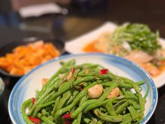 -小和庆·知味(首铸万科店)