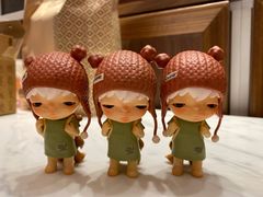 -泡泡玛特POPMART(国贸三期店)