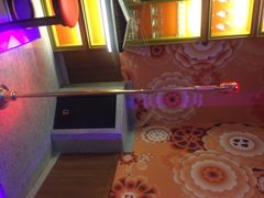 米乐星世界KTV(汇智国际店)-米乐星世界KTV