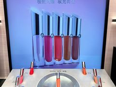 -天虹购物中心(深圳龙华店)