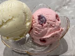 -必胜客(东大桥店)