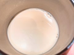 奶茶-丝路金桃·新疆菜(徐汇店)