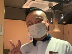-海底捞火锅(劲松店)
