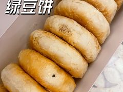 -汪保来(杭州解放路店)