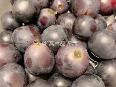 超甜辽峰葡萄-果蔬好(江南赋店)