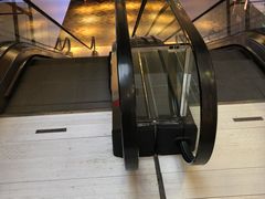 -砂之船奥莱(南京江宁店)