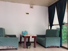 -一只烧鸡公(游仙店)