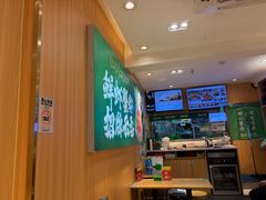 -袁记云饺(莲塘店)