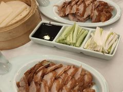 -东兴楼(通州店)