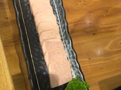 -五星桥原切肥牛火锅(怀德桥店)