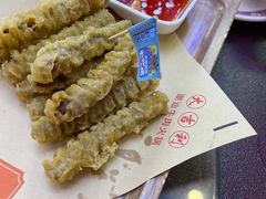 -大吉利·潮汕牛肉火锅(河西店)