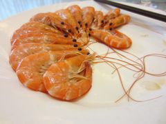 IMG_1510-御信客家王(洛溪店)