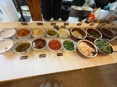 -沈记土鸡米线(七星街品牌中心店)