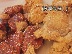 -包装马车·韩国料理·포장마차