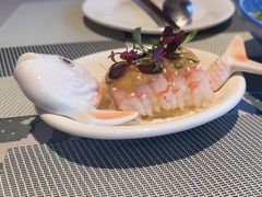 -和牛食堂•BISTRO(广州首店)