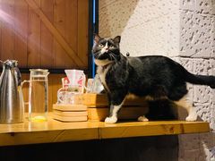 -么么咖啡(燕郊店)