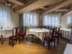 -阿红私房菜
