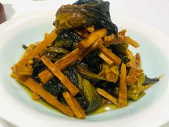 -老吉士酒家(丁香国际店)