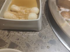 -小龙坎火锅(总店)